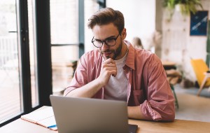 How to Change Location on Safari Mac